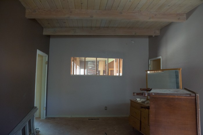 Do you want fries with that?