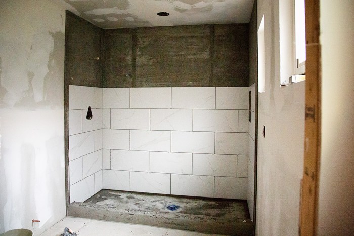 20131118-_R3B9028 web