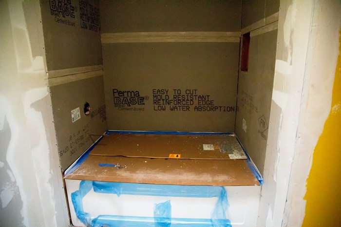 20131118-_R3B9030 web