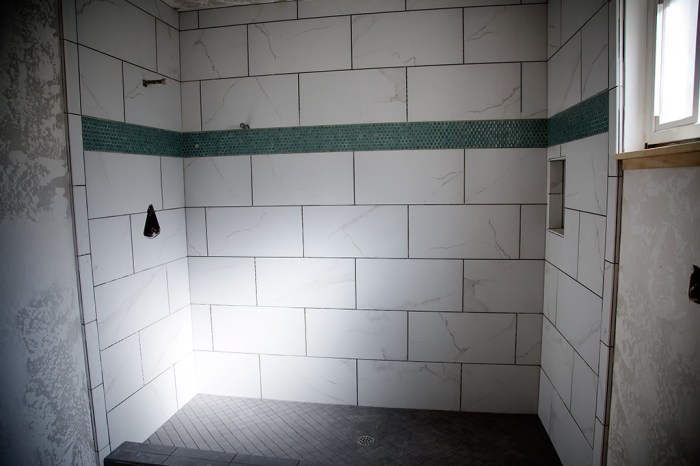 20131123-_R3B9188 web