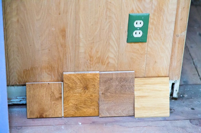 20131126-_R3B9252 web