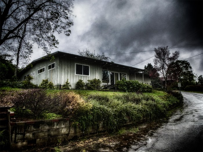 How I feel about The Money Pit Today