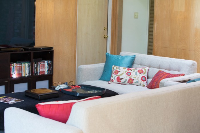 Colors were just what I was looking for