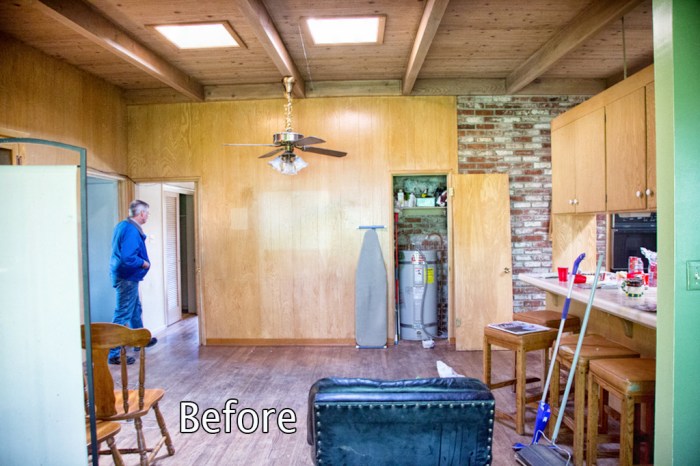 20130409-2599 web before