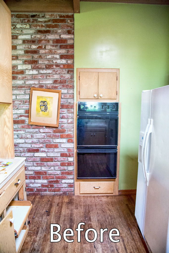 20130409-2602 web before