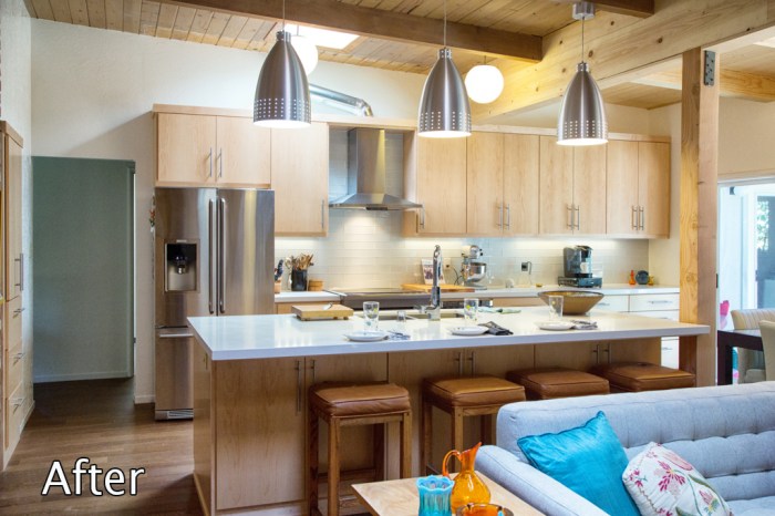 20140625-3-Edit-web-web