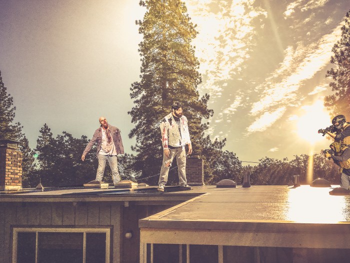roof zombies.jpg
