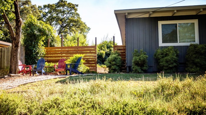 20170712-70 copy.jpg